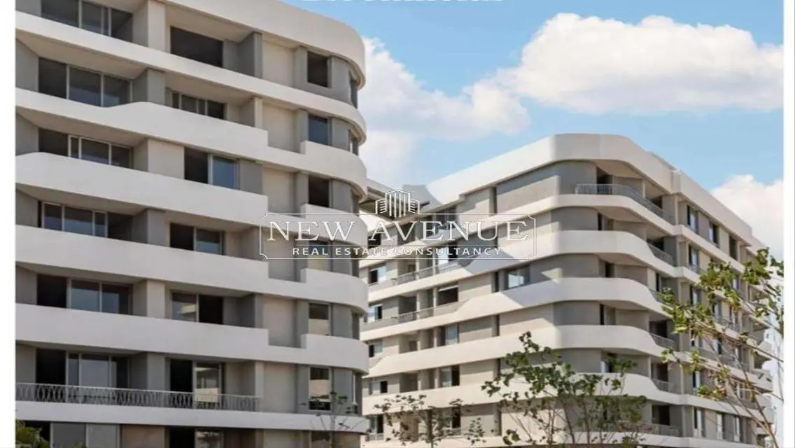 Luxurious 2-Bedroom Apartment with Stunning City Views