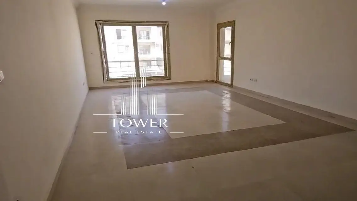 Distinctive Apartment for Rent in Jannah Zayed 2