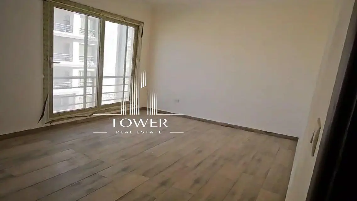 Distinctive Apartment for Rent in Jannah Zayed 2