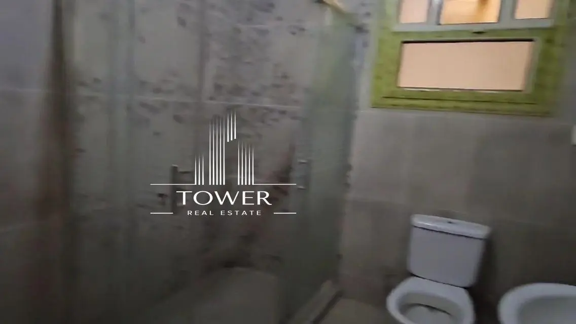 Distinctive Apartment for Rent in Jannah Zayed 2