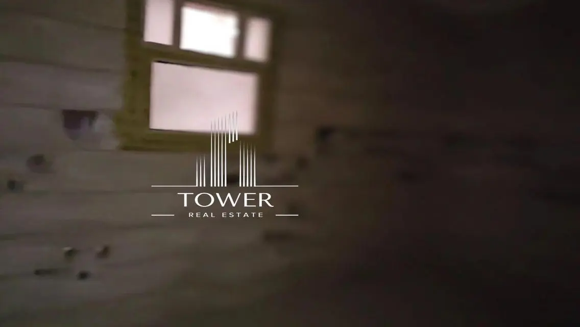 Distinctive Apartment for Rent in Jannah Zayed 2