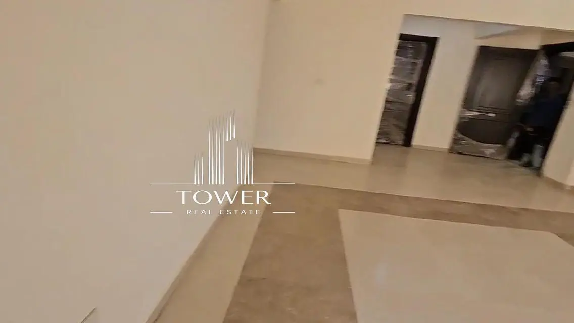 Distinctive Apartment for Rent in Jannah Zayed 2