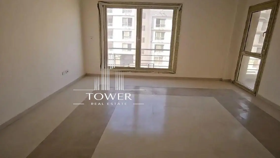 Distinctive Apartment for Rent in Jannah Zayed 2