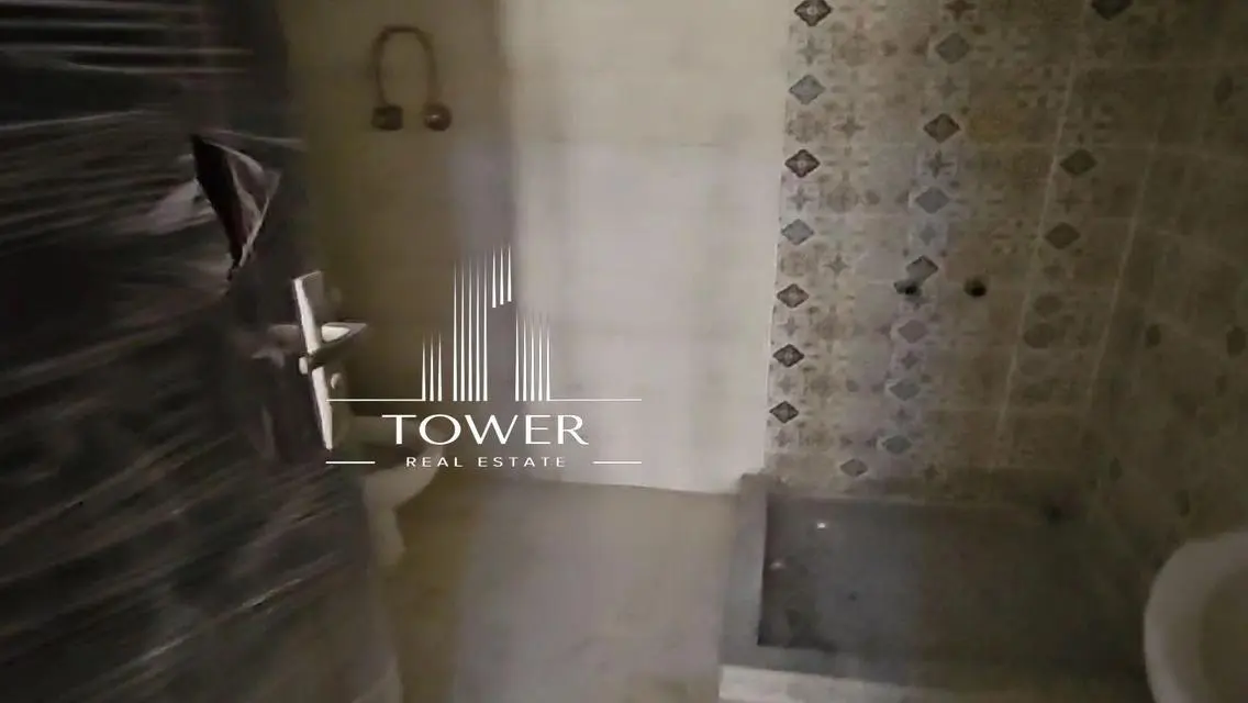 Distinctive Apartment for Rent in Jannah Zayed 2