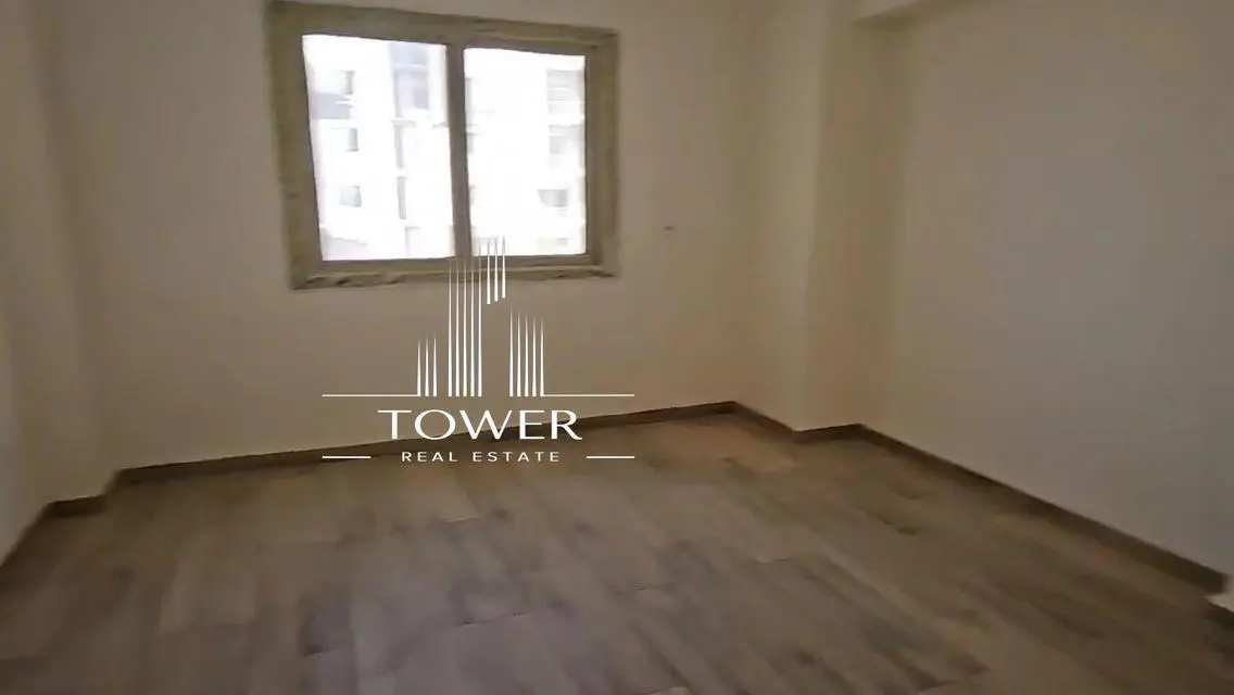 Distinctive Apartment for Rent in Jannah Zayed 2