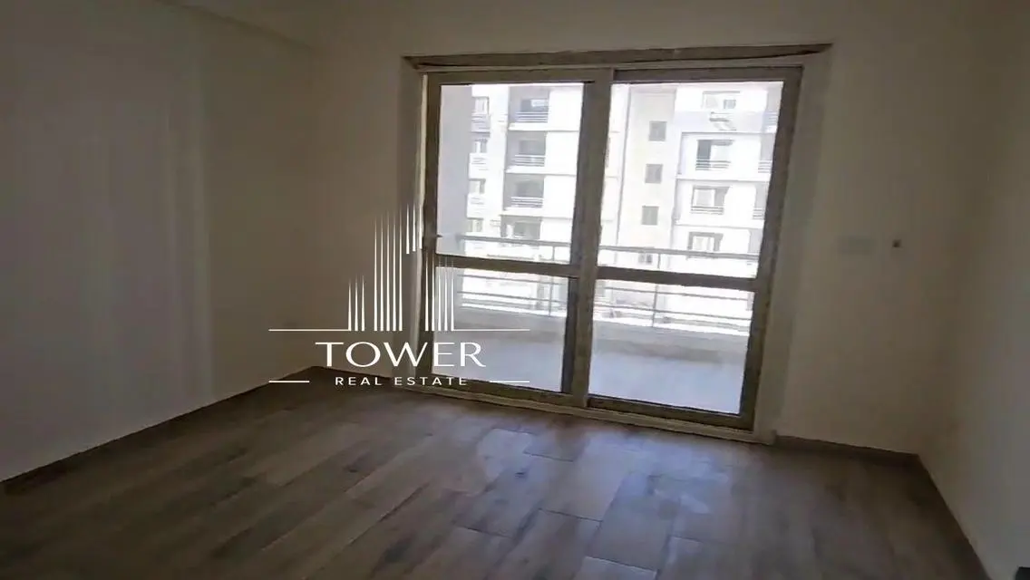 Distinctive Apartment for Rent in Jannah Zayed 2