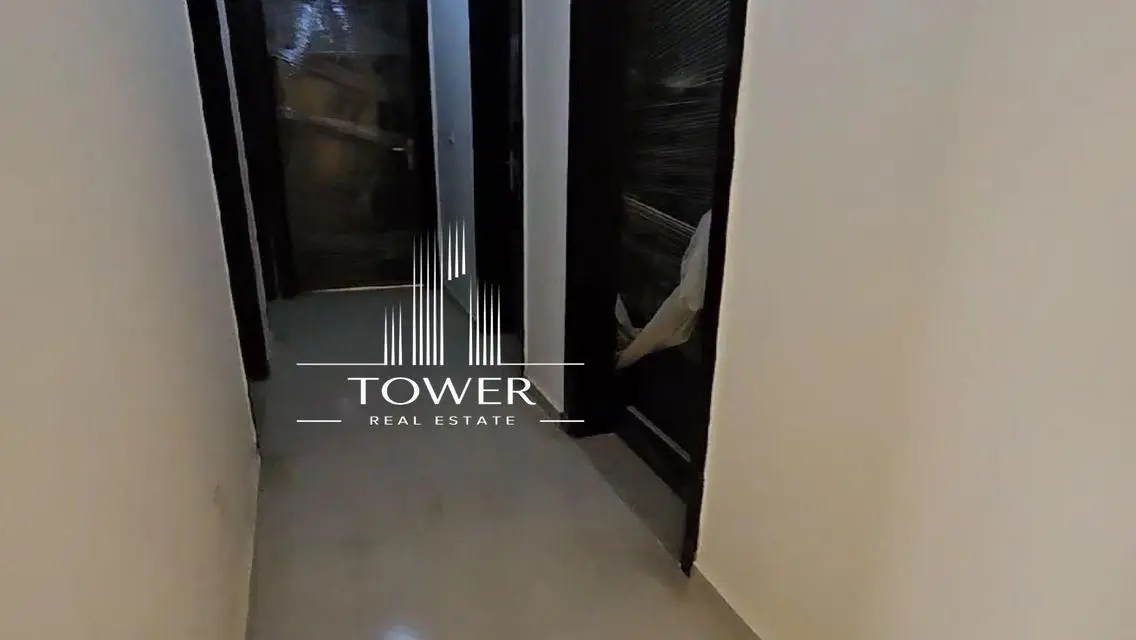 Distinctive Apartment for Rent in Jannah Zayed 2