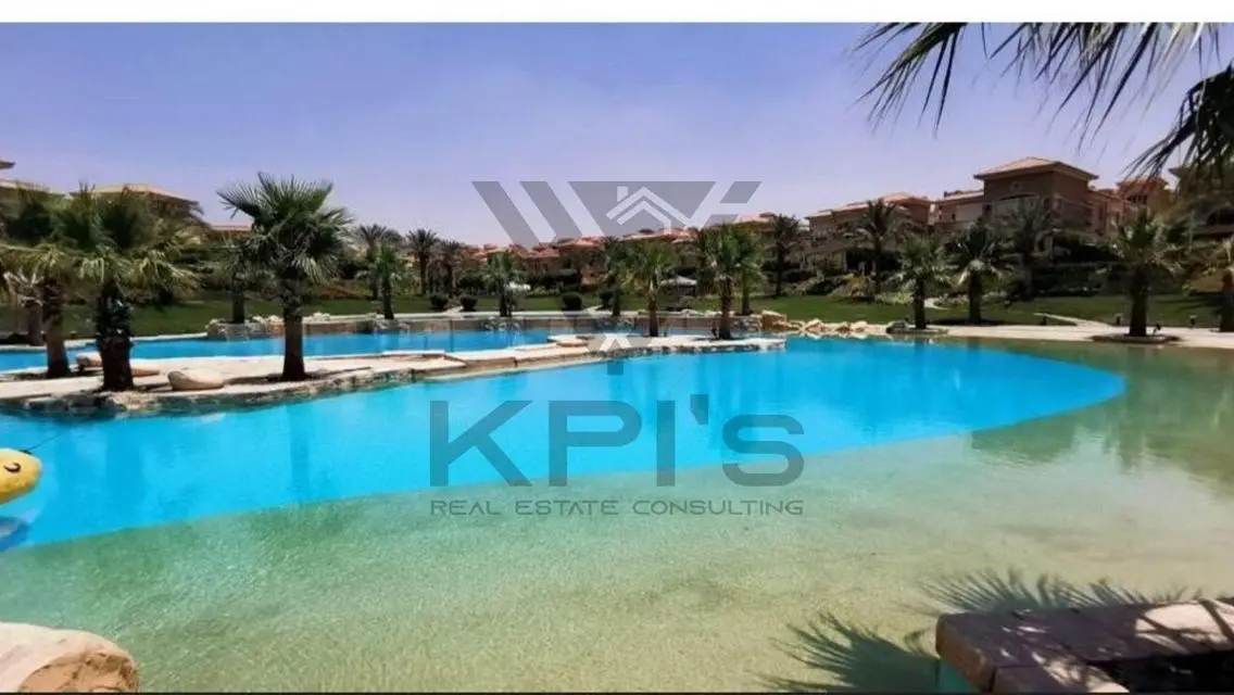 Own Your Villa with Only 2.5% DP in PRIME View