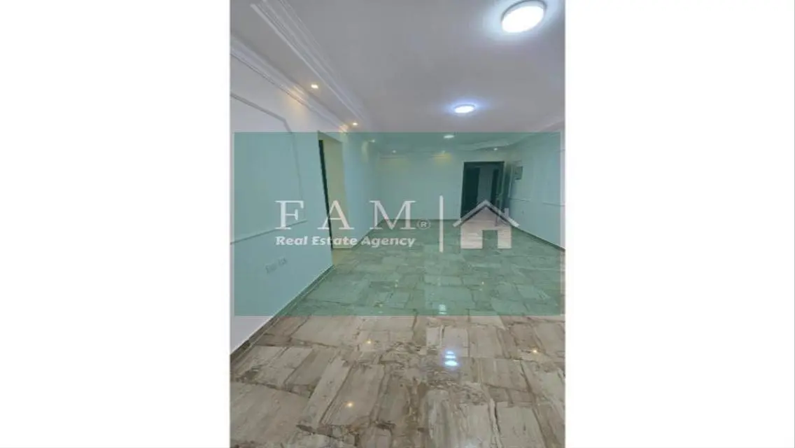Apartment for Sale in Madinaty