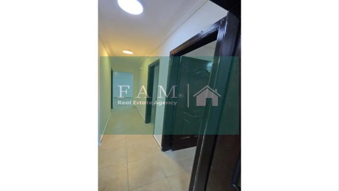 Apartment for Sale in Madinaty