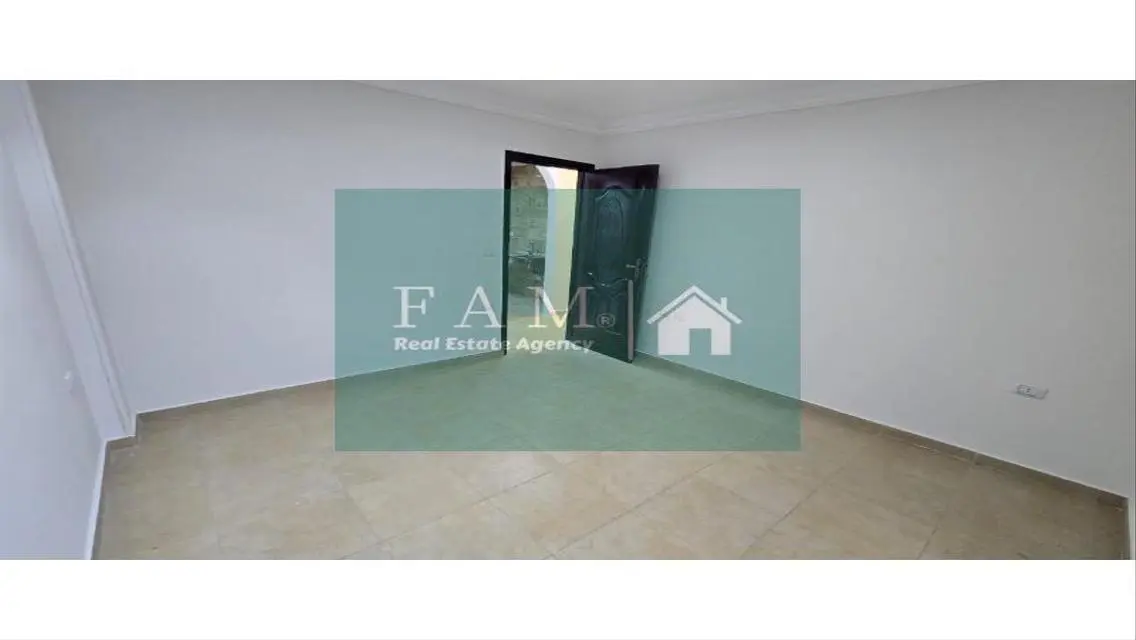 Apartment for Sale in Madinaty