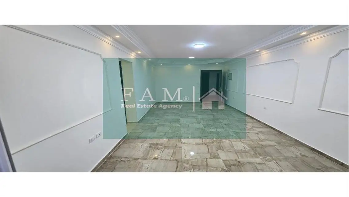 Apartment for Sale in Madinaty