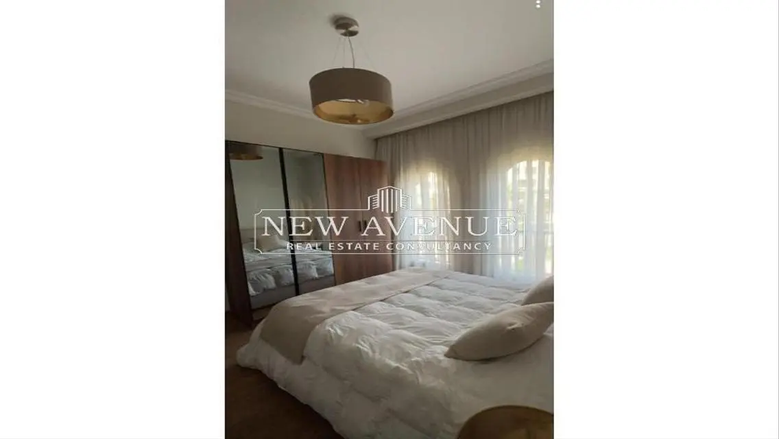 Luxury Apartment for Sale in Prime Location