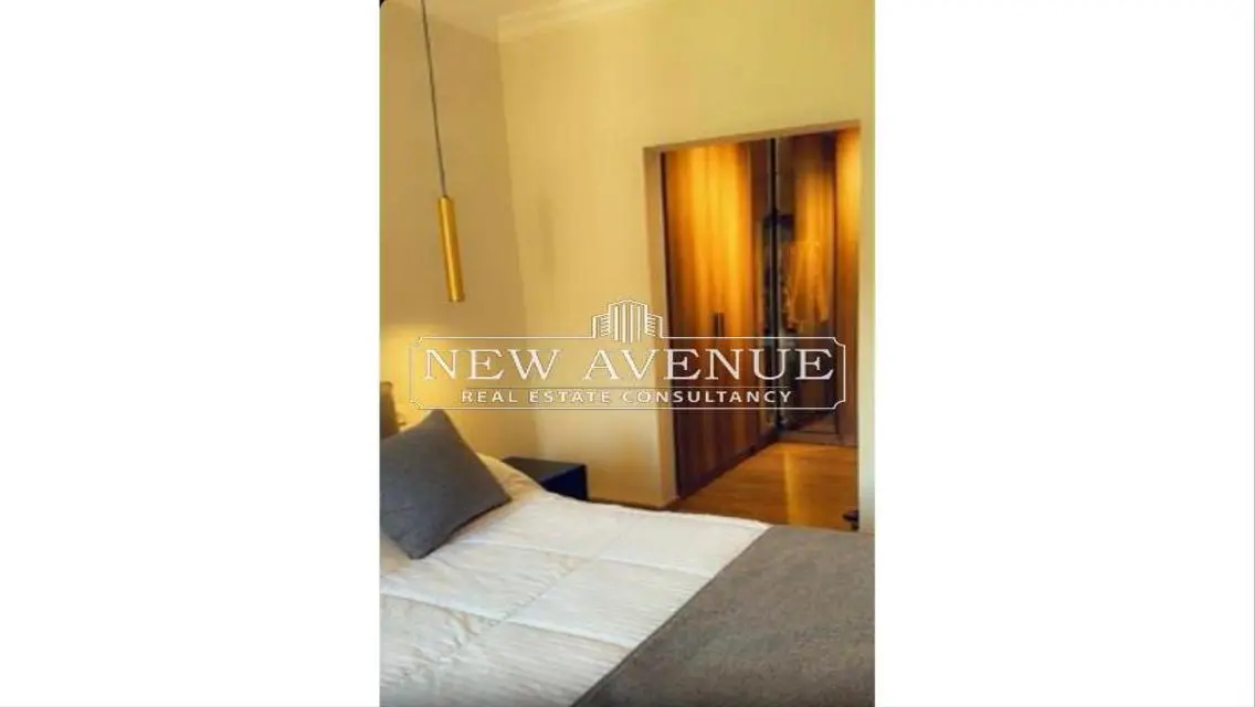Luxury Apartment for Sale in Prime Location