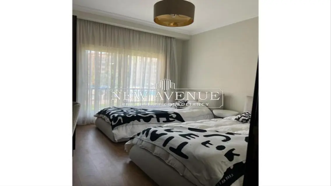 Luxury Apartment for Sale in Prime Location