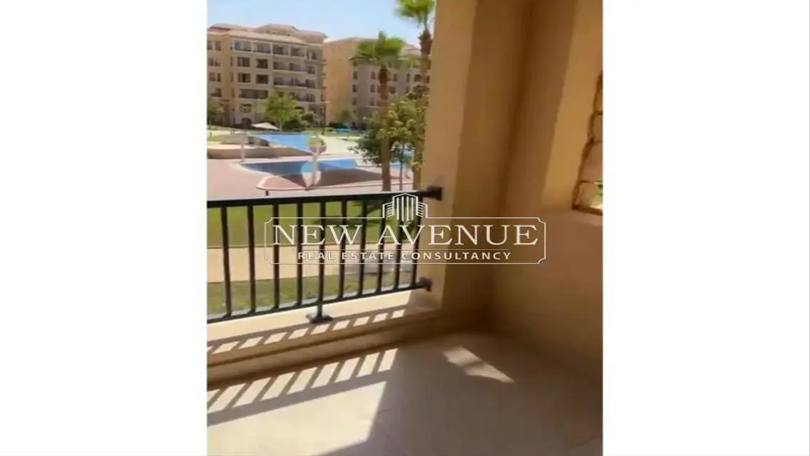 Luxury Apartment for Sale in Prime Location
