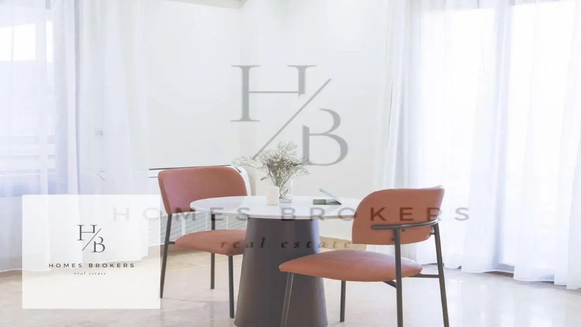 Luxurious hotel One-Bedroom Apartment for Rent