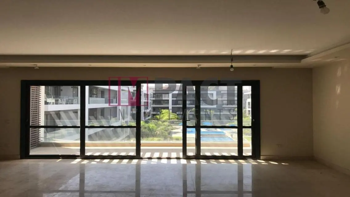 Stunning Villa in Ozuris 160 sqm for 8,700,000 EGP