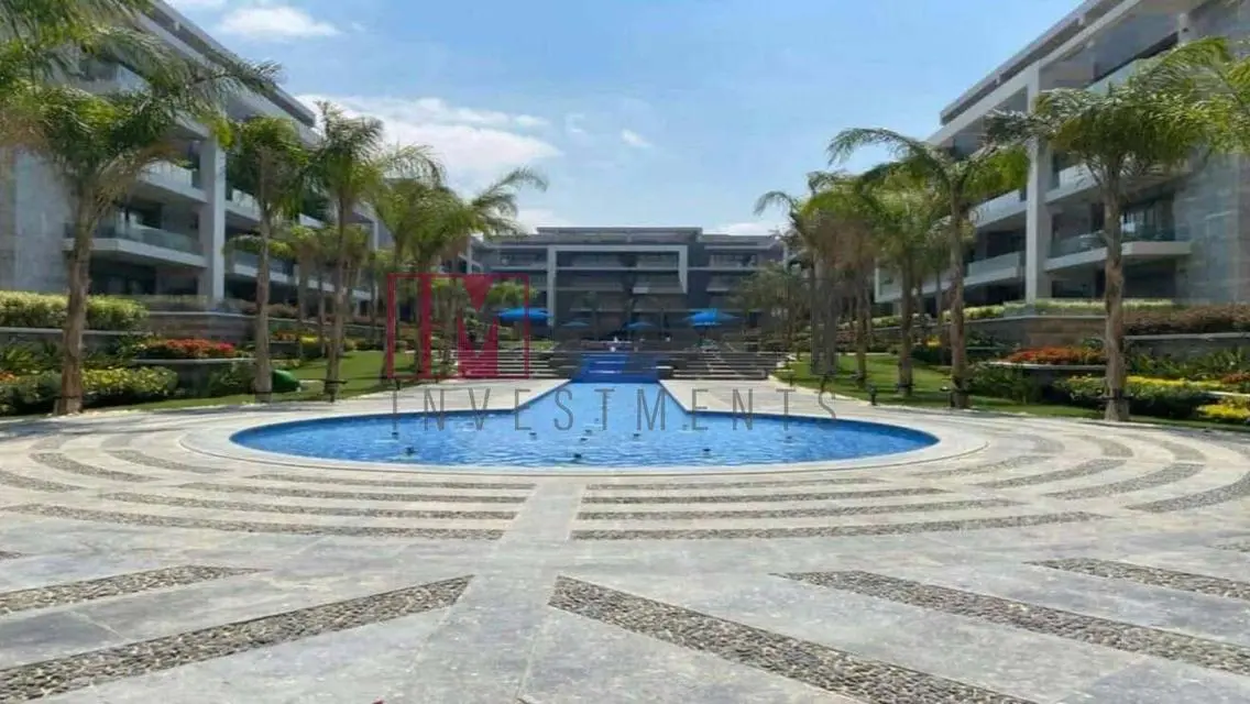 Stunning Villa in Ozuris 160 sqm for 8,700,000 EGP
