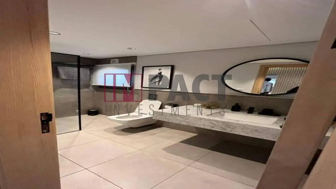 Stunning Villa in Ozuris 160 sqm for 8,700,000 EGP