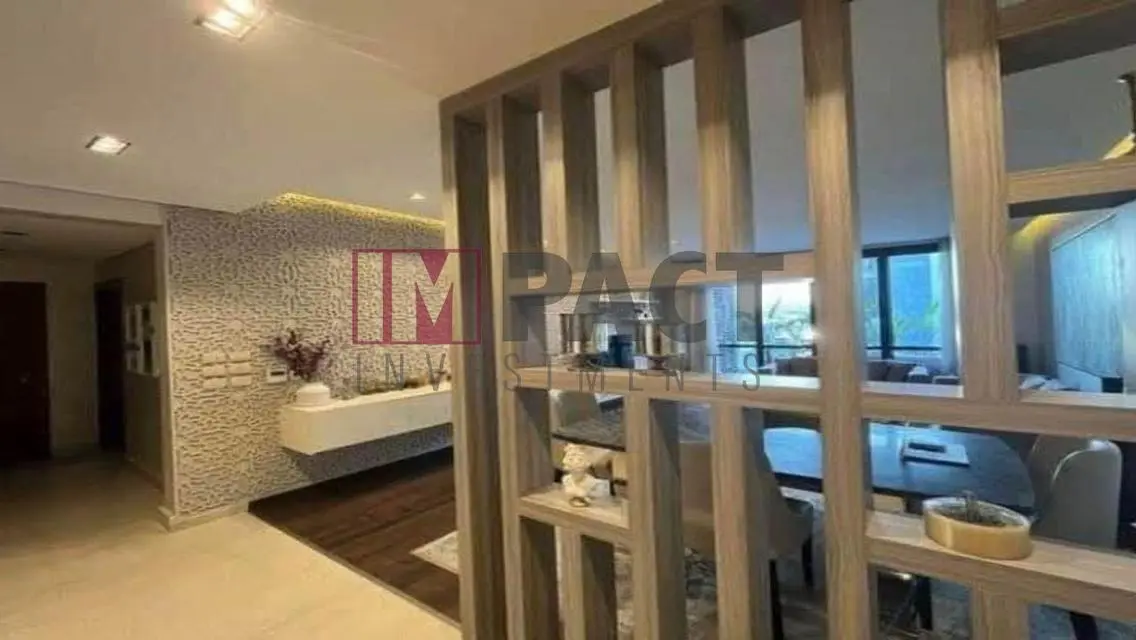 Stunning Villa in Ozuris 160 sqm for 8,700,000 EGP