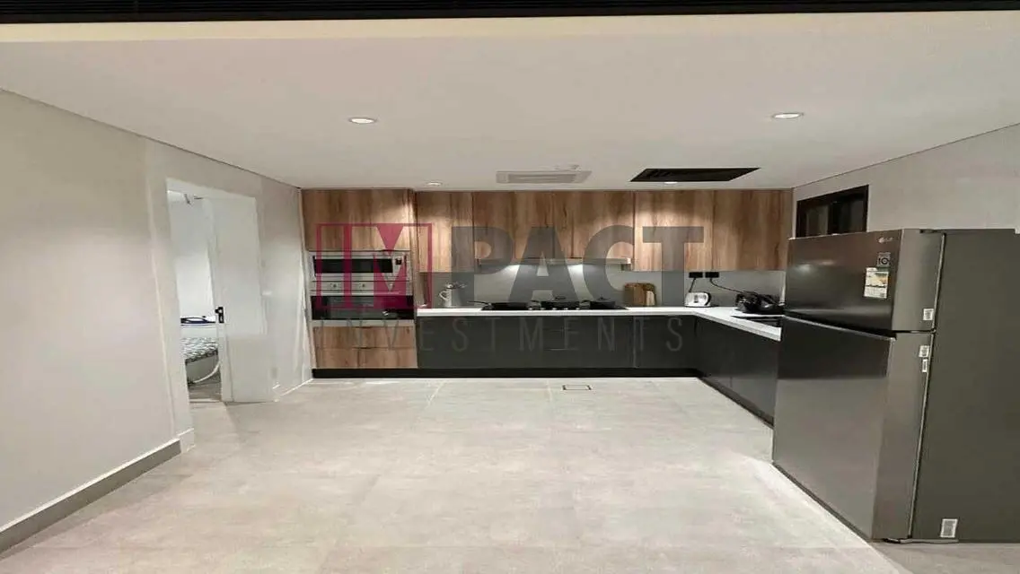 Stunning Villa in Ozuris 160 sqm for 8,700,000 EGP