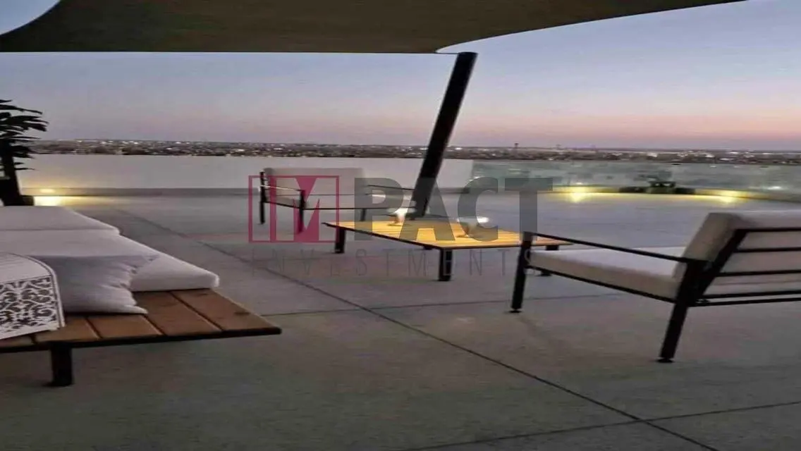Stunning Villa in Ozuris 160 sqm for 8,700,000 EGP