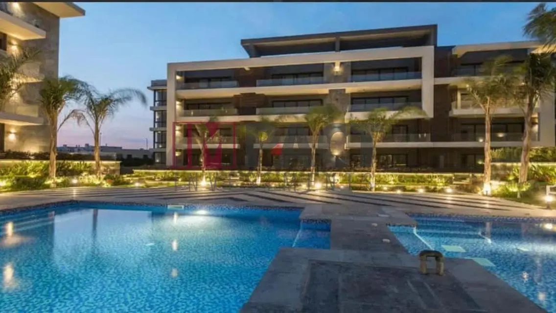 Stunning Villa in Ozuris 160 sqm for 8,700,000 EGP