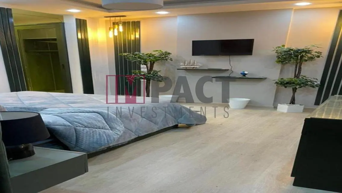 Stunning Villa in Ozuris 160 sqm for 8,700,000 EGP