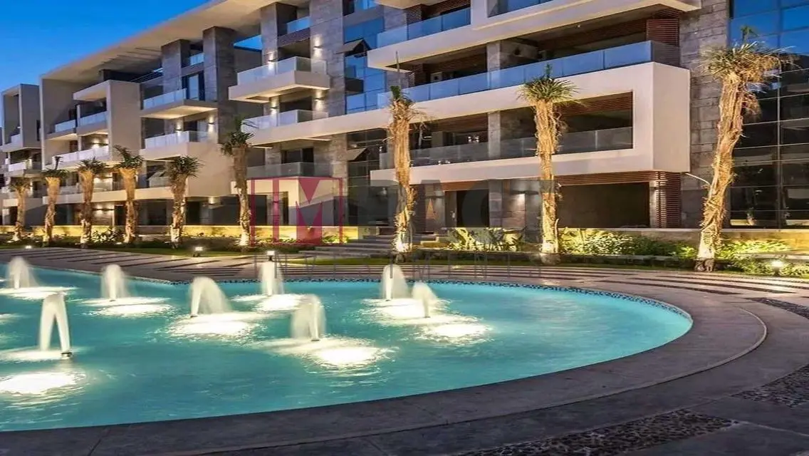 Stunning Villa in Ozuris 160 sqm for 8,700,000 EGP