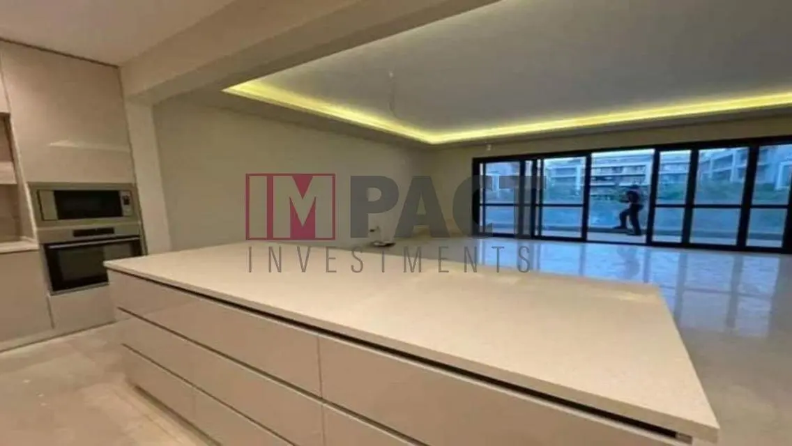 Stunning Villa in Ozuris 160 sqm for 8,700,000 EGP