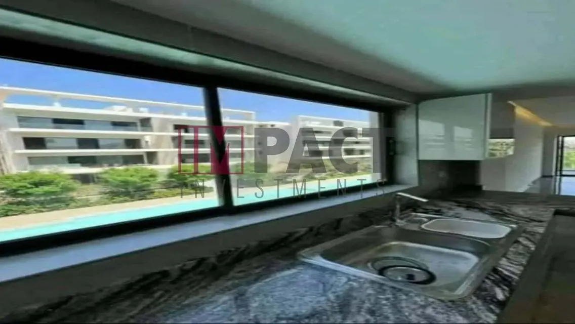 Stunning Villa in Ozuris 160 sqm for 8,700,000 EGP