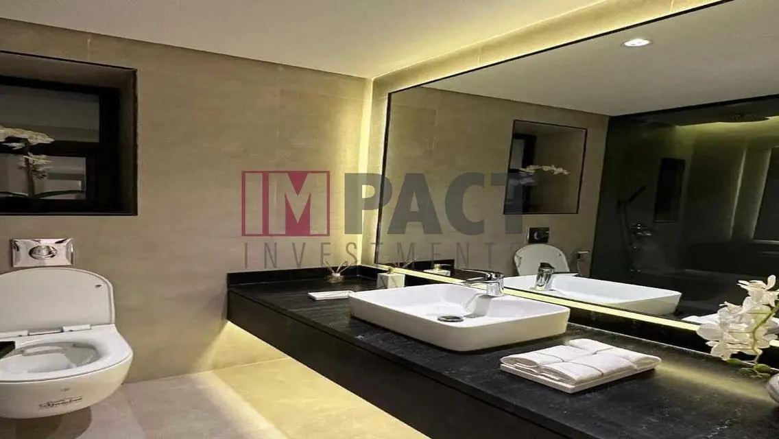 Stunning Villa in Ozuris 160 sqm for 8,700,000 EGP