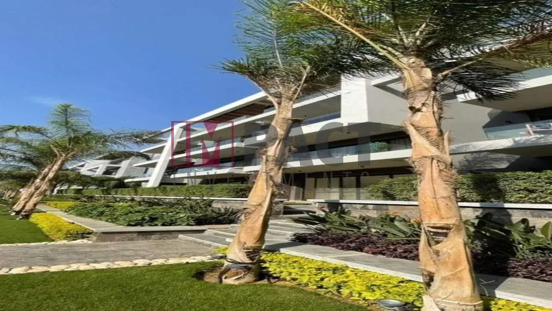 Stunning Villa in Ozuris 160 sqm for 8,700,000 EGP