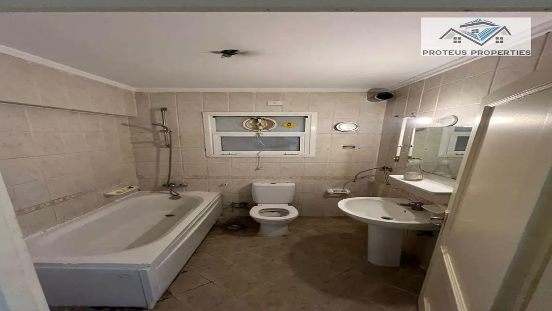 Luxury Apartment for Sale in a Prime Location