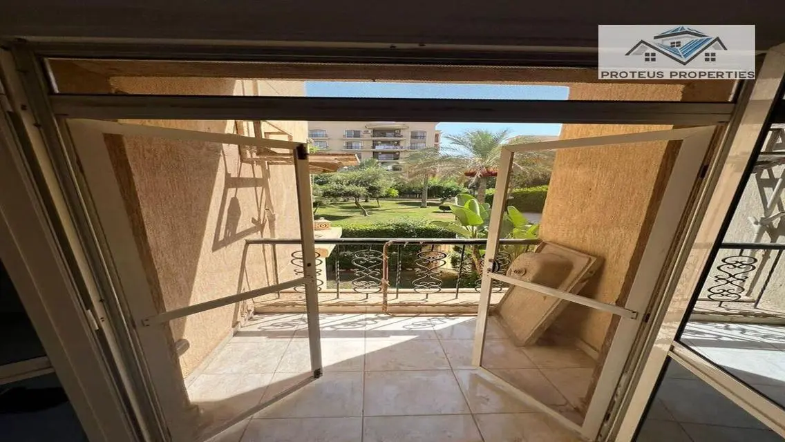 Luxury Apartment for Sale in a Prime Location
