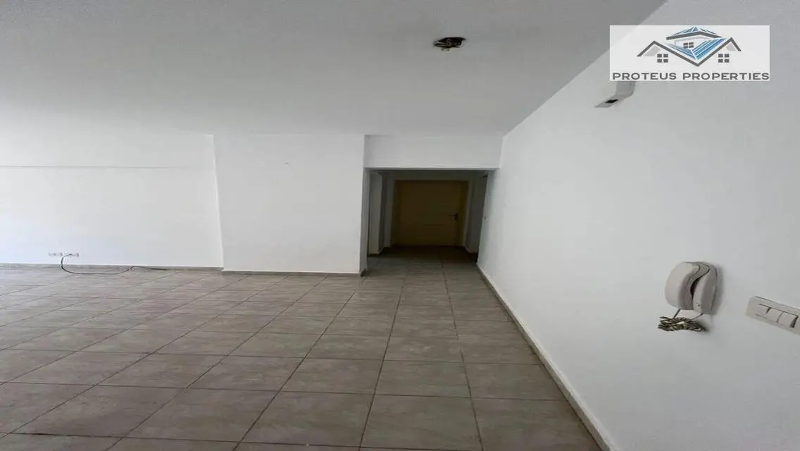 Luxury Apartment for Sale in a Prime Location