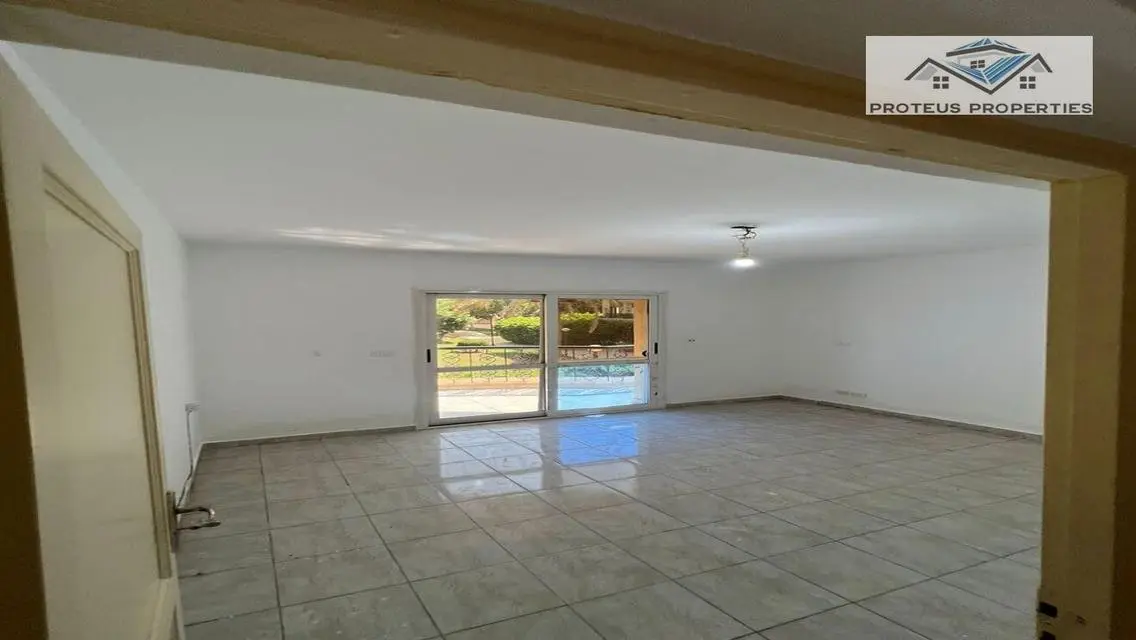 Luxury Apartment for Sale in a Prime Location