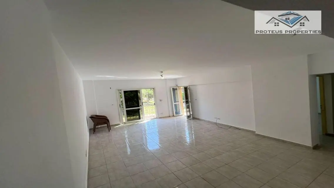 Luxury Apartment for Sale in a Prime Location
