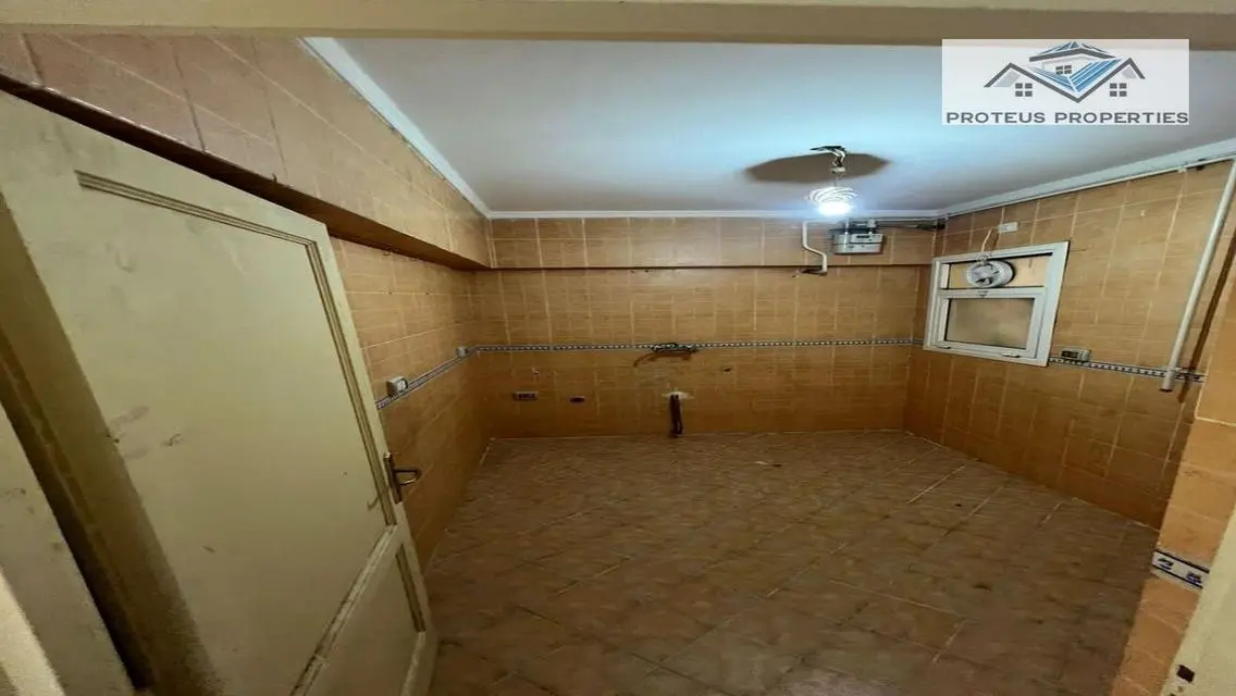 Luxury Apartment for Sale in a Prime Location