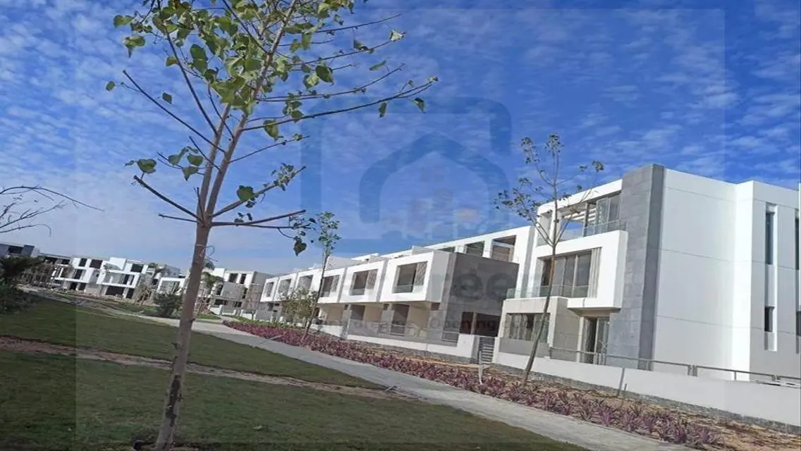 شقة فاخرة في جولز إنيرتيا 292