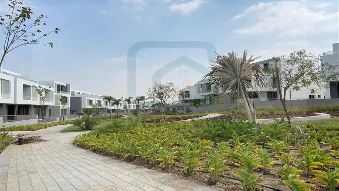 شقة فاخرة في جولز إنيرتيا 292