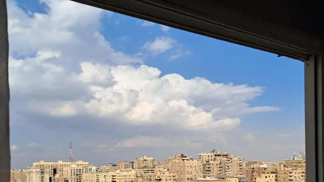 منزل فخم بـ180 متر للبيع