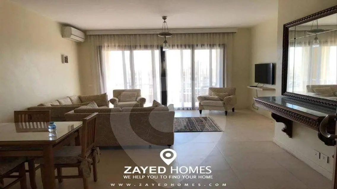 Luxury Villa with Private Pool and Garden in a Prime Location