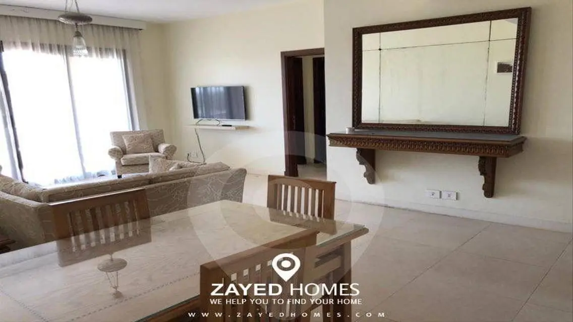 Luxury Villa with Private Pool and Garden in a Prime Location