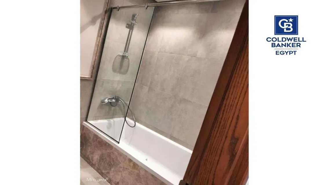 Luxurious Apartment in Marakez