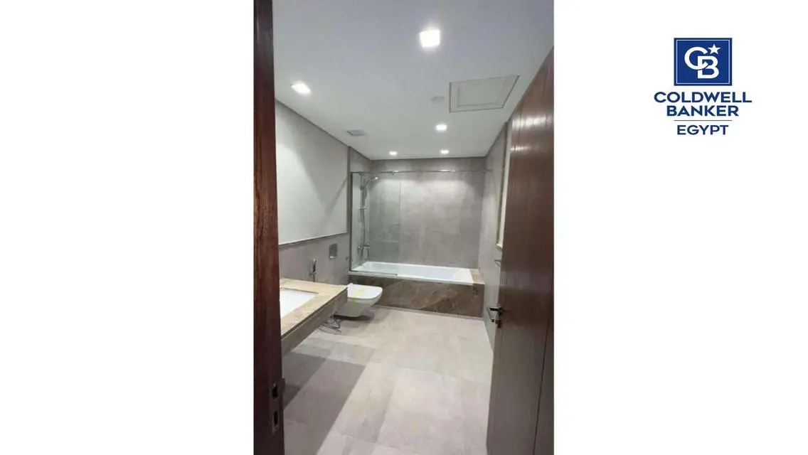 Luxurious Apartment in Marakez