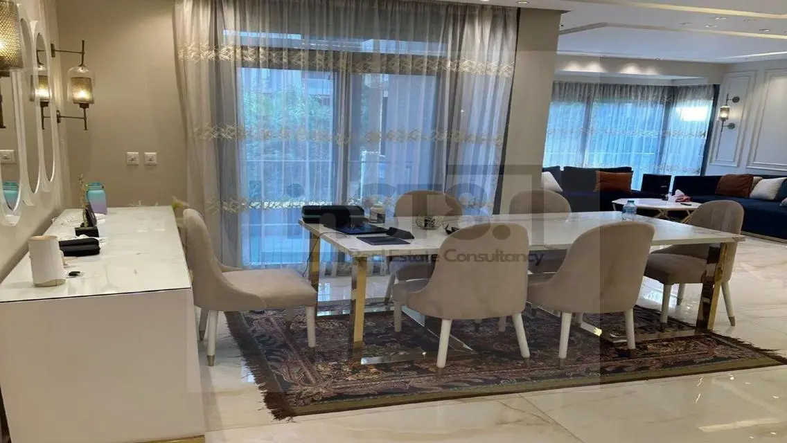 Luxury Villa for Sale with Unique Design over 216 Sq.M
