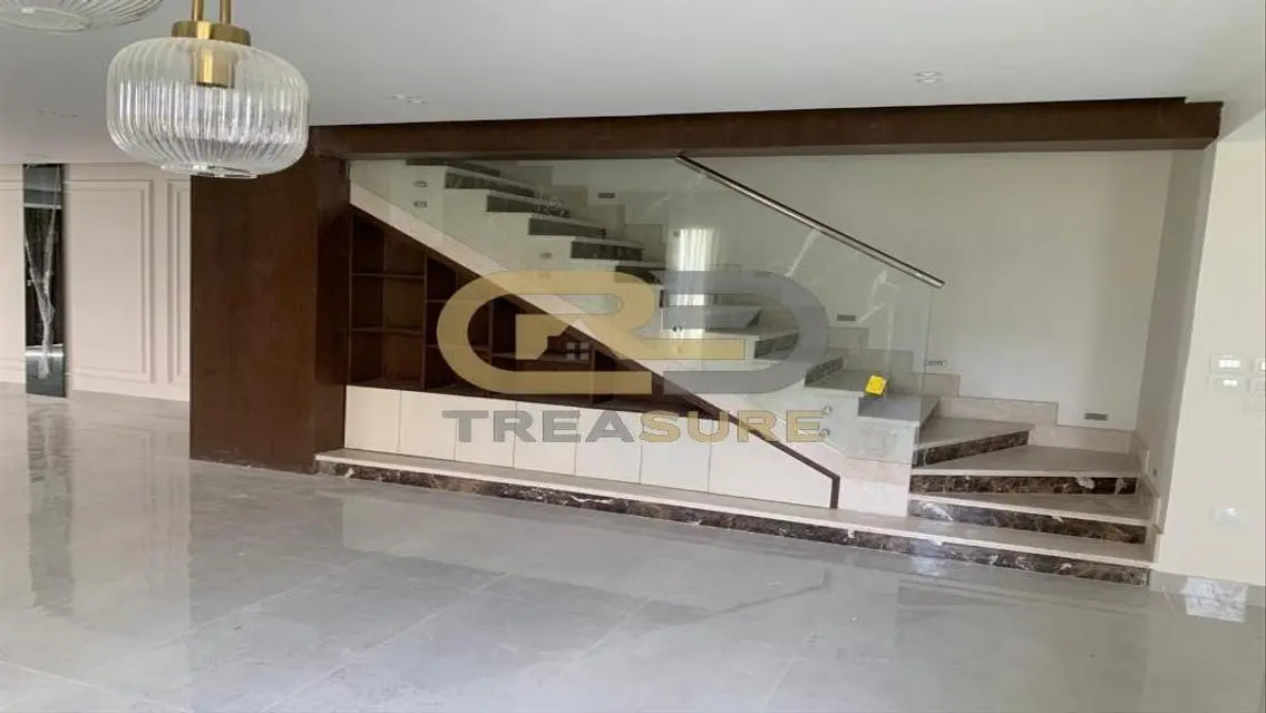Exclusive Apartment at an Attractive Price in a Quiet Area