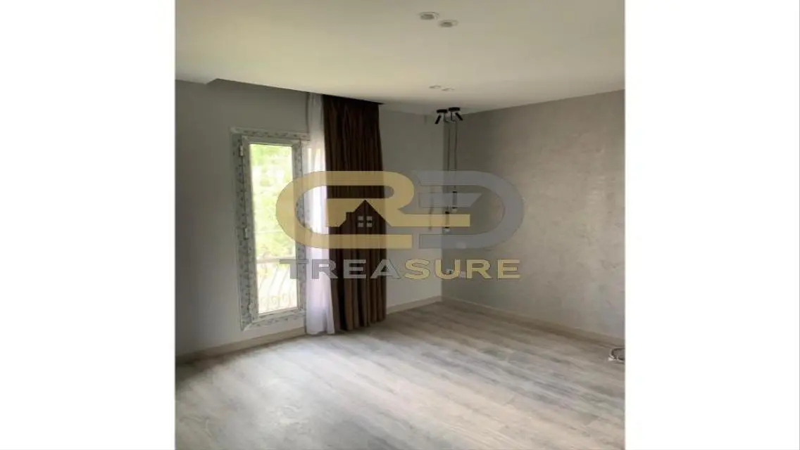 Exclusive Apartment at an Attractive Price in a Quiet Area